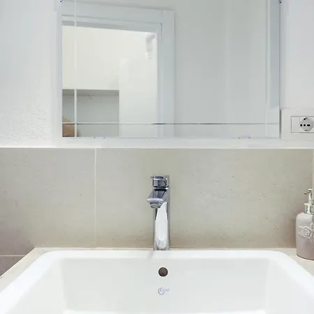 Lanzone, 39 - Nualter's Collection Apartment Milan